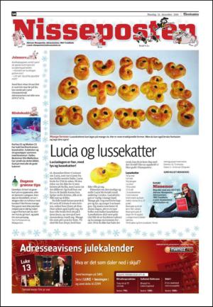 adresseavisen_spo-20101213_000_00_00_014.pdf