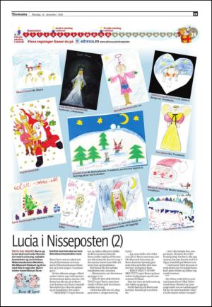 adresseavisen_spo-20101213_000_00_00_015.pdf