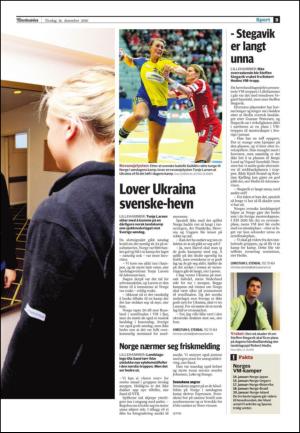 adresseavisen_spo-20101214_000_00_00_003.pdf