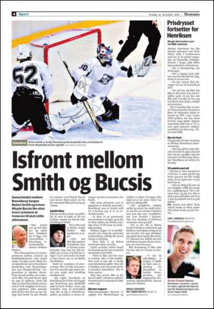 adresseavisen_spo-20101214_000_00_00_004.pdf