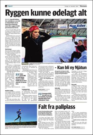 adresseavisen_spo-20101214_000_00_00_006.pdf