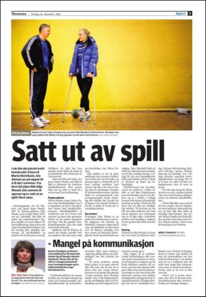 adresseavisen_spo-20101214_000_00_00_007.pdf