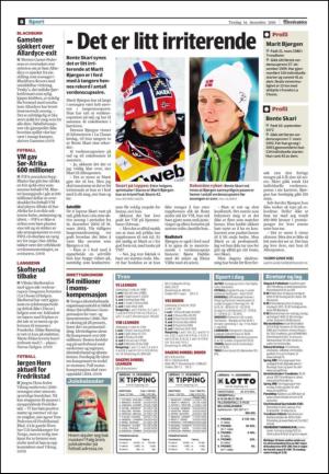 adresseavisen_spo-20101214_000_00_00_008.pdf