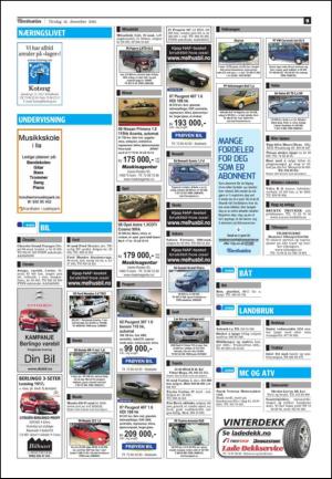 adresseavisen_spo-20101214_000_00_00_009.pdf