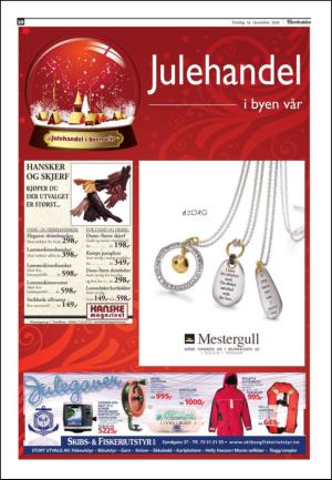 adresseavisen_spo-20101214_000_00_00_010.pdf