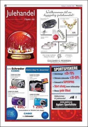 adresseavisen_spo-20101214_000_00_00_012.pdf