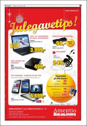 adresseavisen_spo-20101214_000_00_00_013.pdf