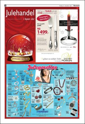 adresseavisen_spo-20101214_000_00_00_014.pdf