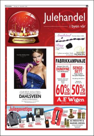 adresseavisen_spo-20101214_000_00_00_015.pdf