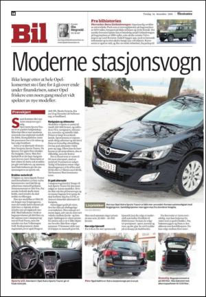 adresseavisen_spo-20101214_000_00_00_016.pdf