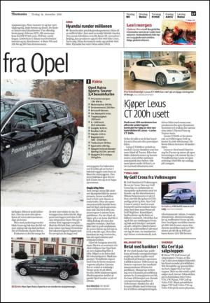 adresseavisen_spo-20101214_000_00_00_017.pdf