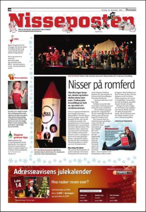 adresseavisen_spo-20101214_000_00_00_018.pdf