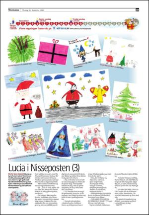 adresseavisen_spo-20101214_000_00_00_019.pdf