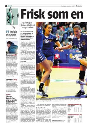 adresseavisen_spo-20101215_000_00_00_002.pdf