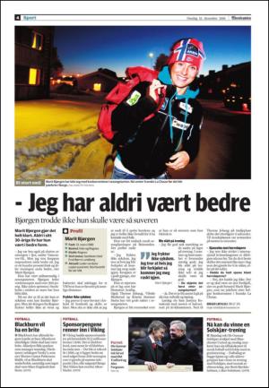 adresseavisen_spo-20101215_000_00_00_004.pdf