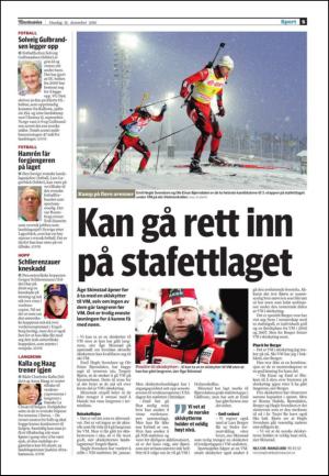 adresseavisen_spo-20101215_000_00_00_005.pdf