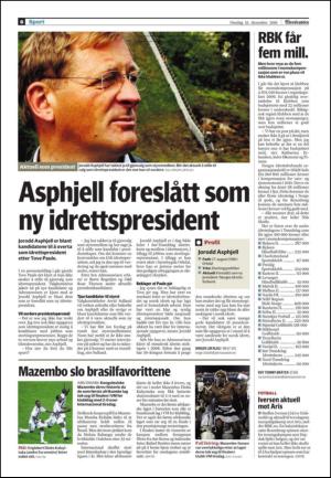 adresseavisen_spo-20101215_000_00_00_006.pdf