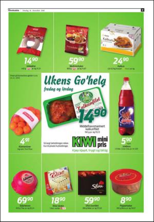 adresseavisen_spo-20101215_000_00_00_007.pdf