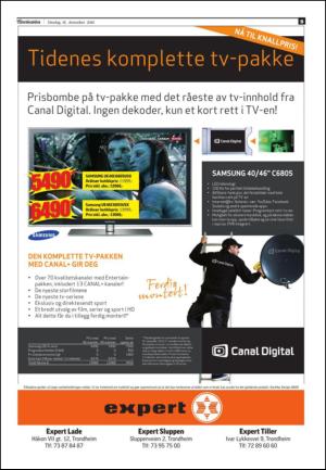 adresseavisen_spo-20101215_000_00_00_009.pdf