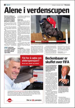 adresseavisen_spo-20101215_000_00_00_010.pdf