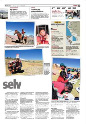 adresseavisen_spo-20101215_000_00_00_013.pdf