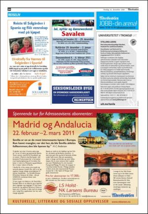adresseavisen_spo-20101215_000_00_00_014.pdf