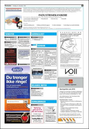 adresseavisen_spo-20101215_000_00_00_015.pdf