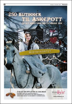 adresseavisen_spo-20101215_000_00_00_016.pdf