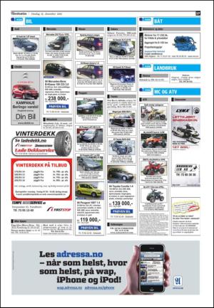 adresseavisen_spo-20101215_000_00_00_017.pdf