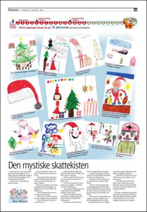 adresseavisen_spo-20101215_000_00_00_019.pdf