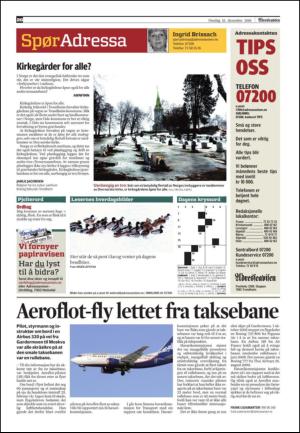 adresseavisen_spo-20101215_000_00_00_020.pdf