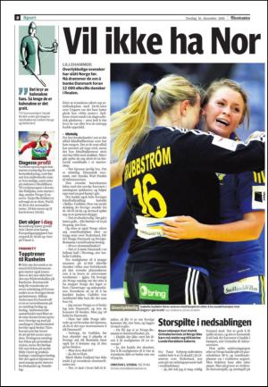 adresseavisen_spo-20101216_000_00_00_002.pdf