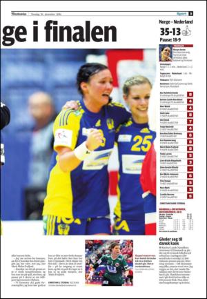 adresseavisen_spo-20101216_000_00_00_003.pdf