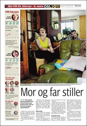 adresseavisen_spo-20101216_000_00_00_004.pdf