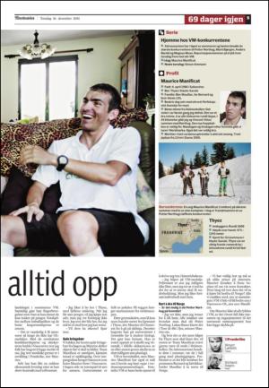 adresseavisen_spo-20101216_000_00_00_005.pdf