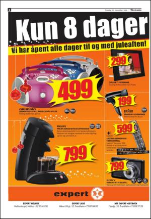 adresseavisen_spo-20101216_000_00_00_006.pdf