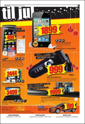 adresseavisen_spo-20101216_000_00_00_007.pdf