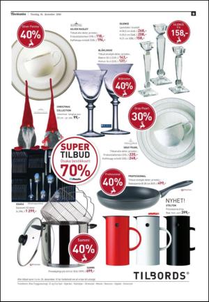 adresseavisen_spo-20101216_000_00_00_009.pdf