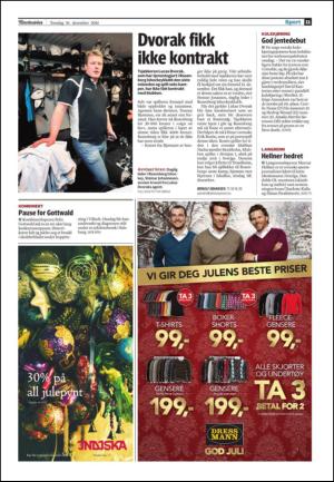 adresseavisen_spo-20101216_000_00_00_011.pdf