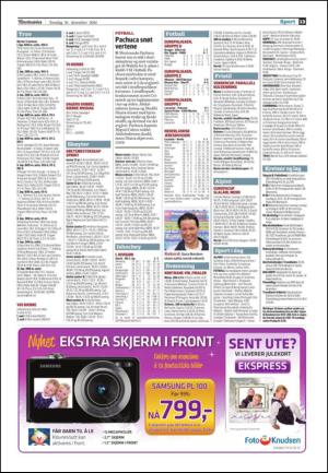 adresseavisen_spo-20101216_000_00_00_013.pdf