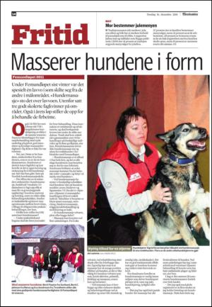 adresseavisen_spo-20101216_000_00_00_014.pdf