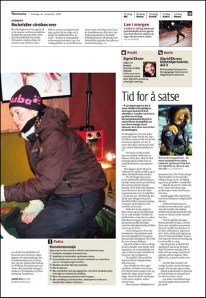 adresseavisen_spo-20101216_000_00_00_015.pdf