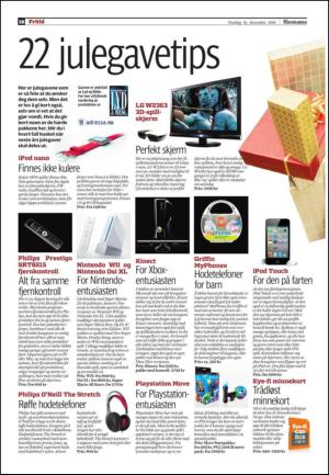 adresseavisen_spo-20101216_000_00_00_016.pdf