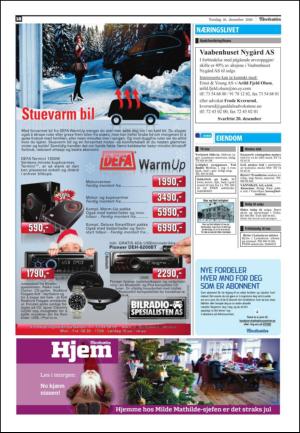 adresseavisen_spo-20101216_000_00_00_018.pdf