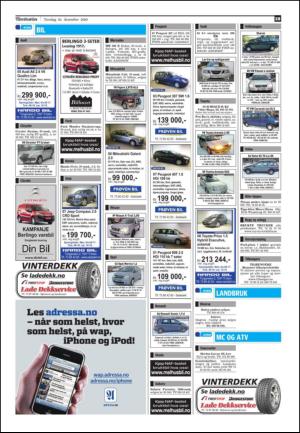 adresseavisen_spo-20101216_000_00_00_019.pdf