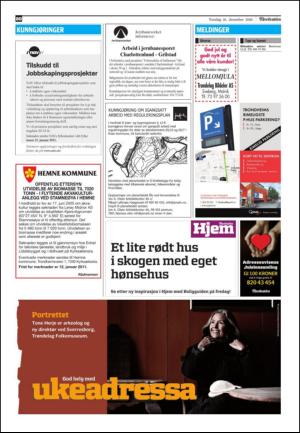 adresseavisen_spo-20101216_000_00_00_020.pdf