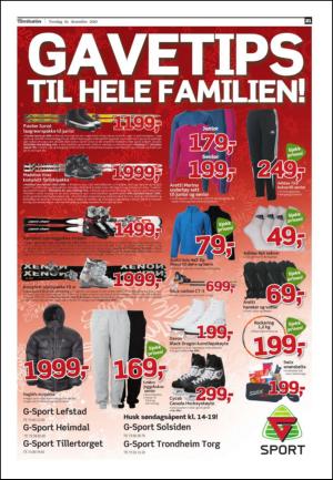 adresseavisen_spo-20101216_000_00_00_021.pdf