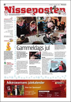 adresseavisen_spo-20101216_000_00_00_022.pdf