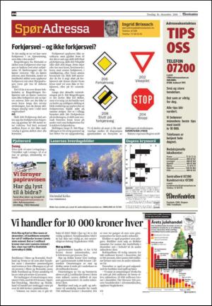 adresseavisen_spo-20101216_000_00_00_024.pdf