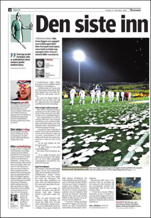 adresseavisen_spo-20101217_000_00_00_002.pdf